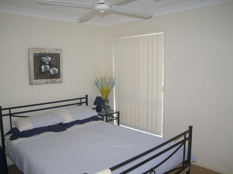 Raceview QLD 4305